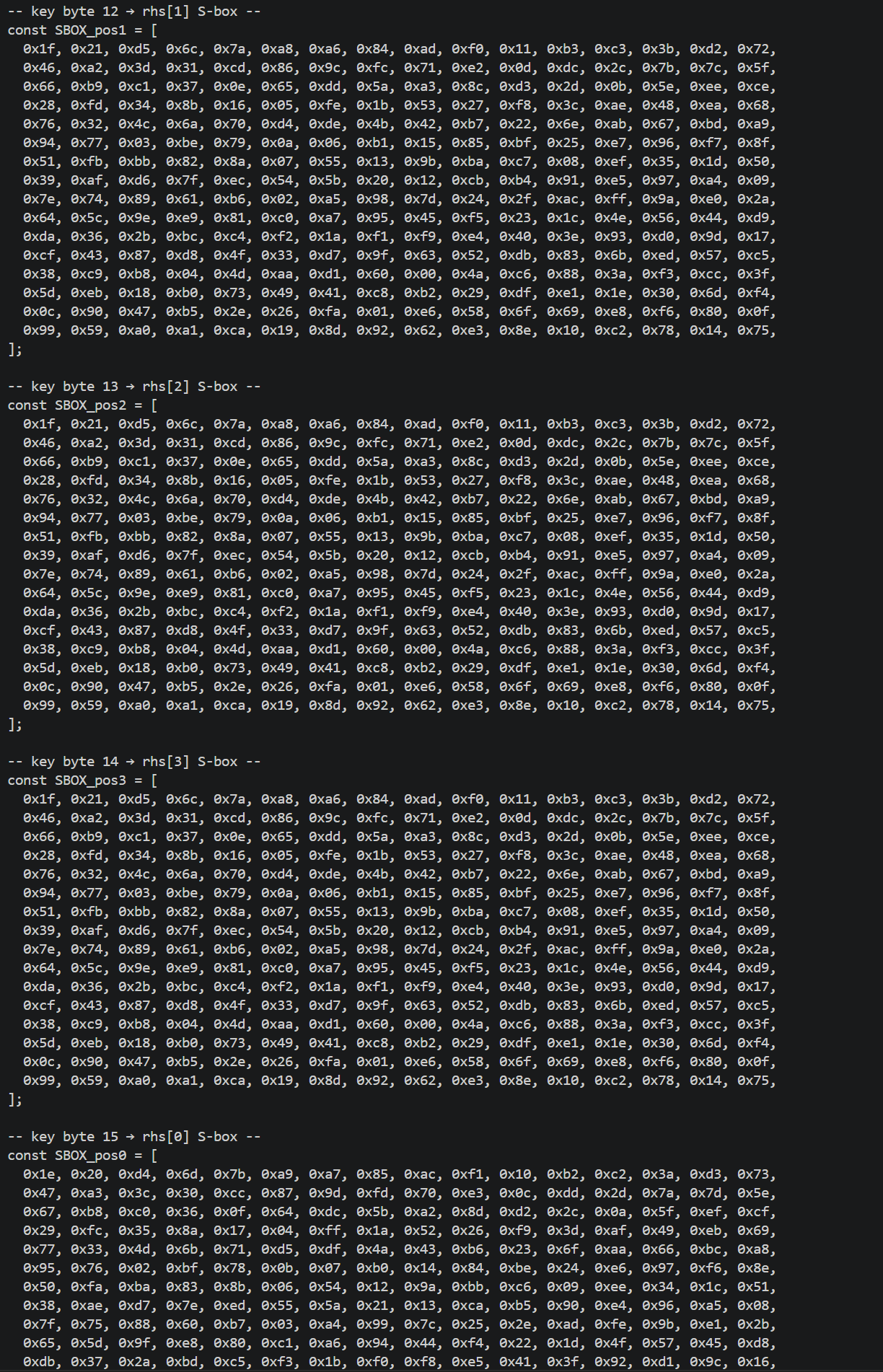 image-20260418203139440