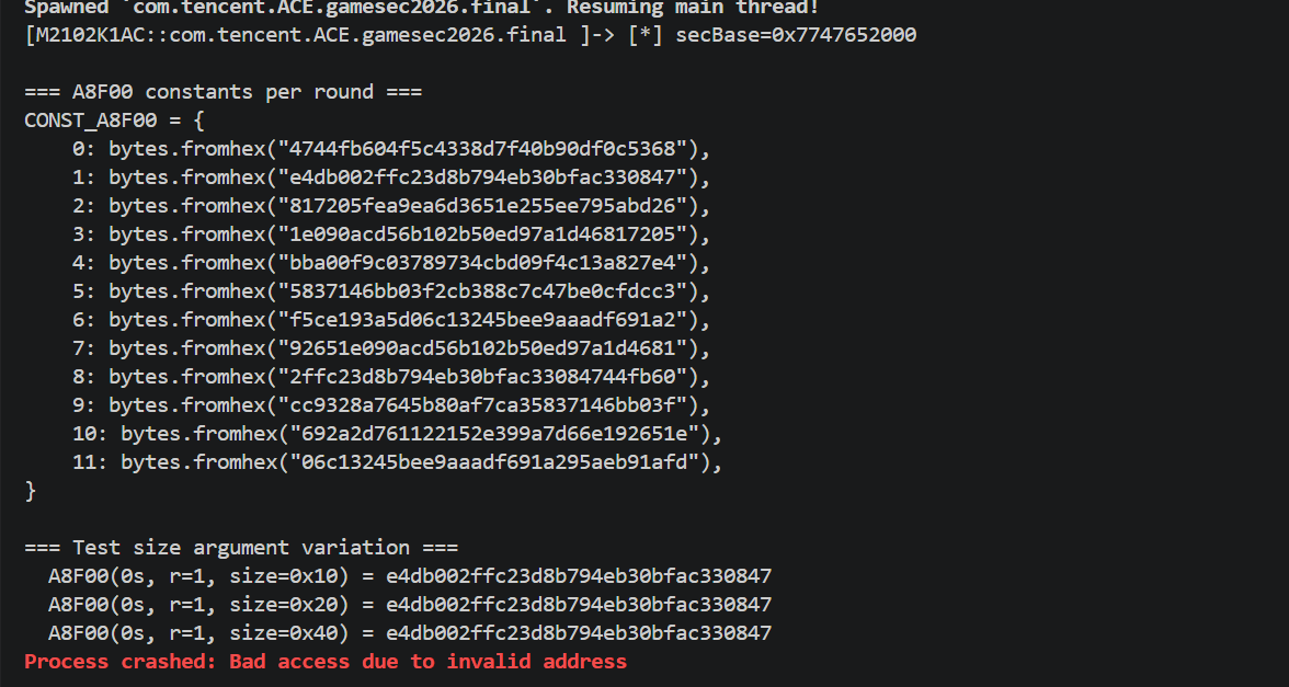 image-20260418203436103