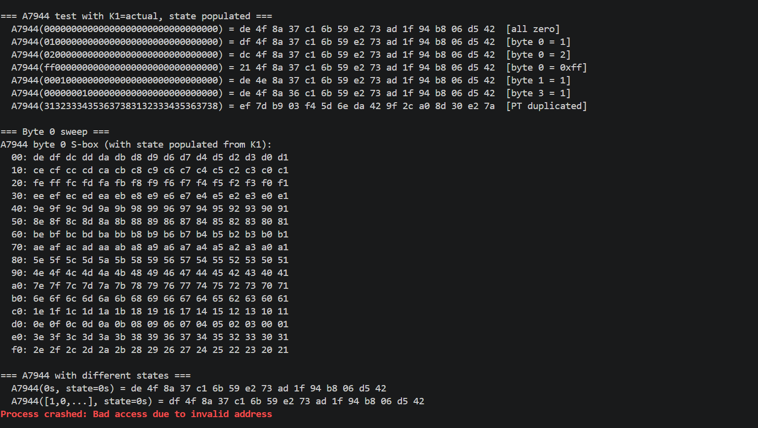 image-20260418203615898