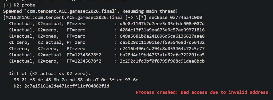 image-20260418203741494