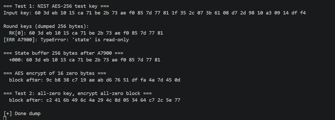 image-20260418203819824