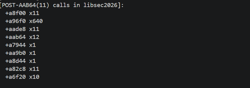 image-20260418204813948