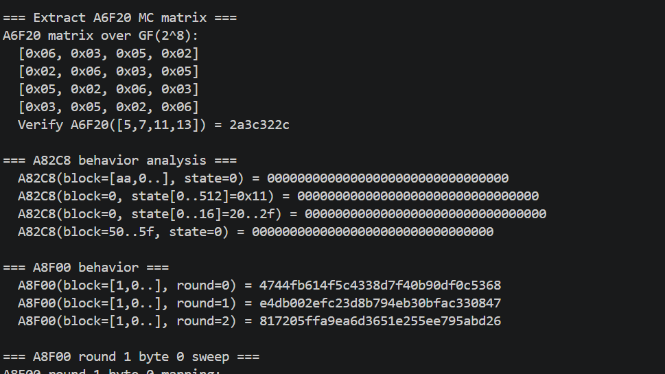 image-20260418205114410