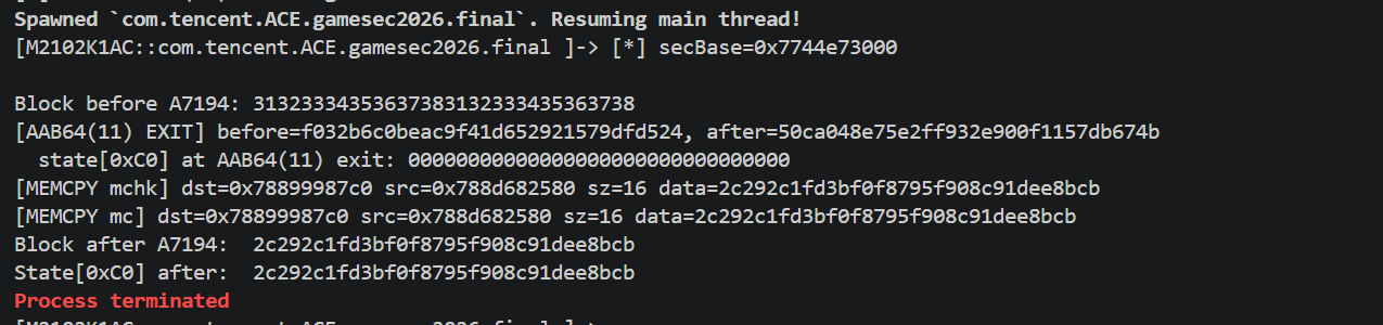 image-20260418205537622