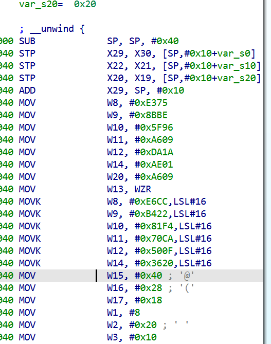 image-20260418220718525