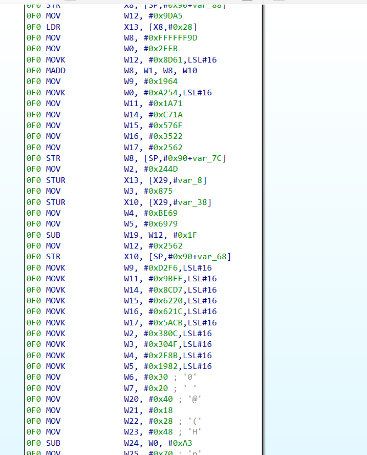 image-20260418220748095