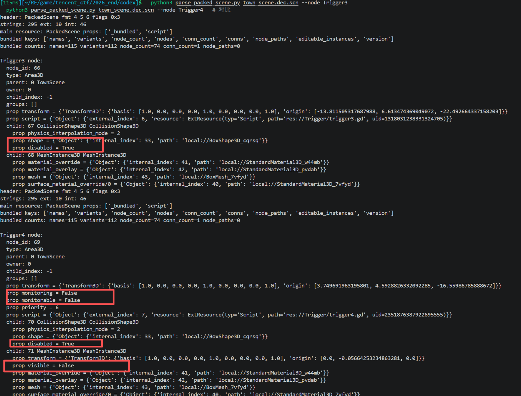 image-20260418223001669