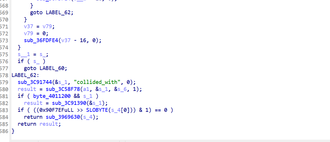 image-20260418230347176