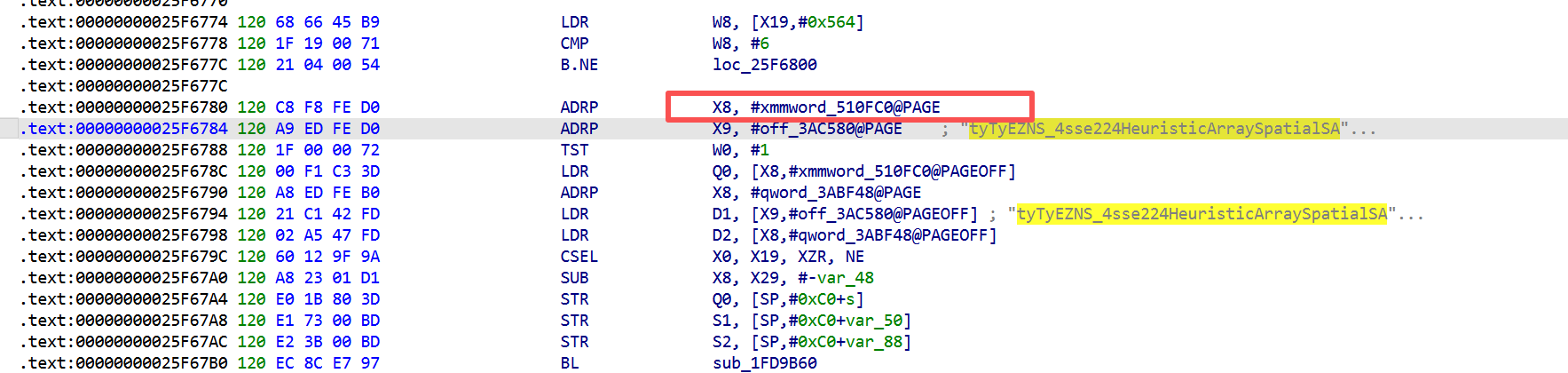 image-20260418231835229