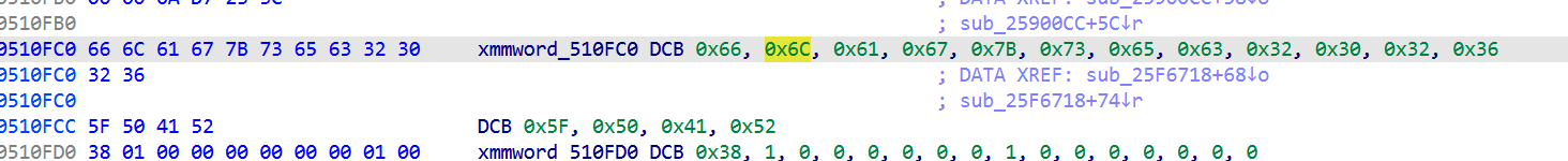 image-20260418232027574