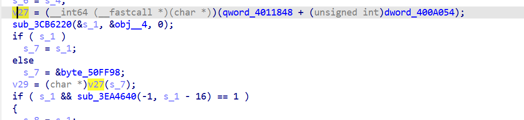 image-20260418232143841