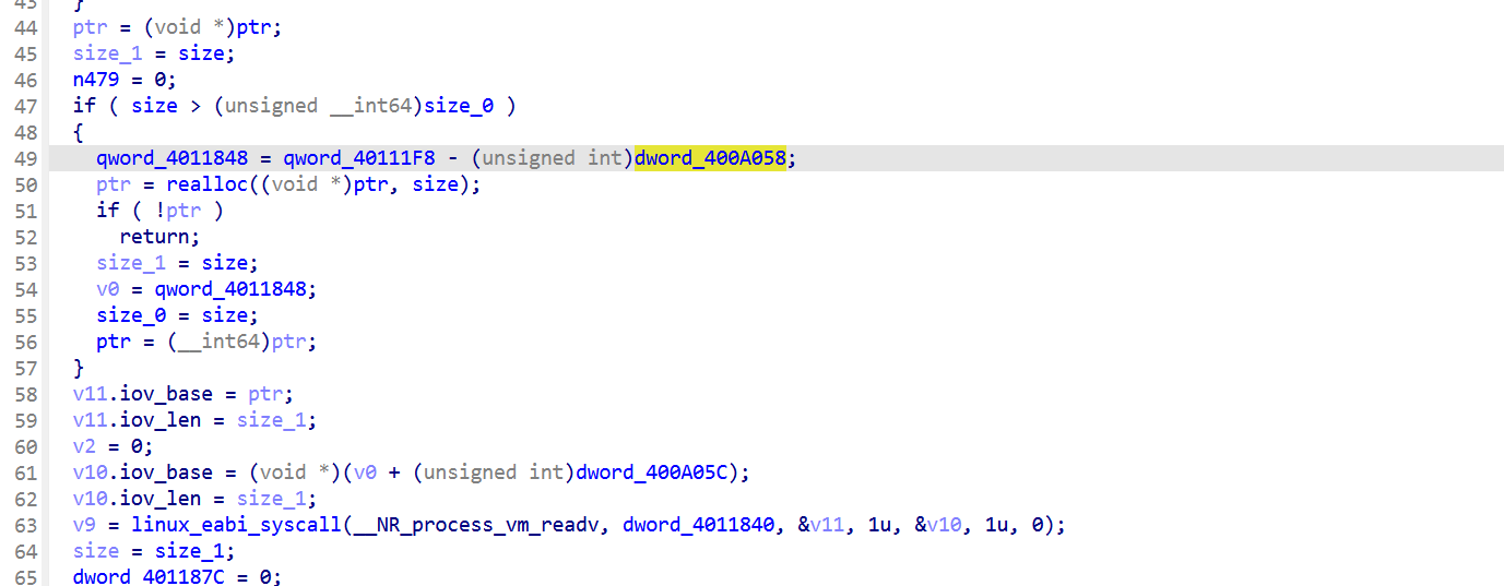 image-20260418233111065