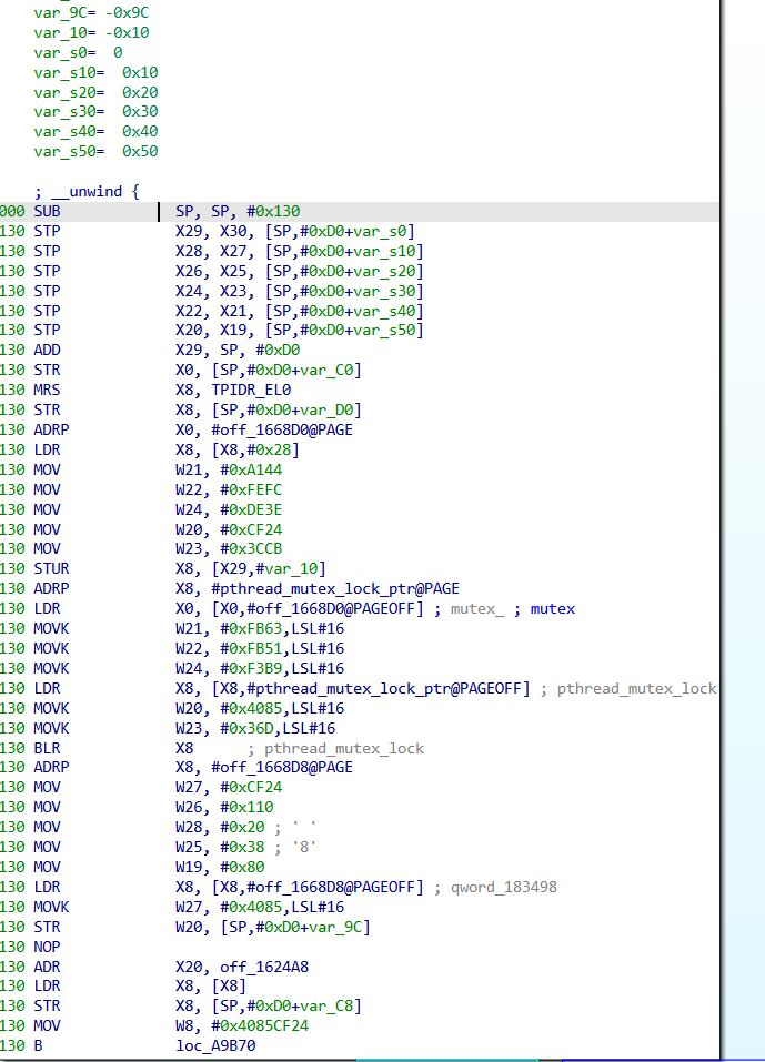 image-20260418233754974