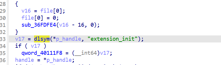 image-20260418234020856