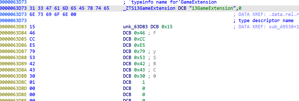 image-20260418234303962