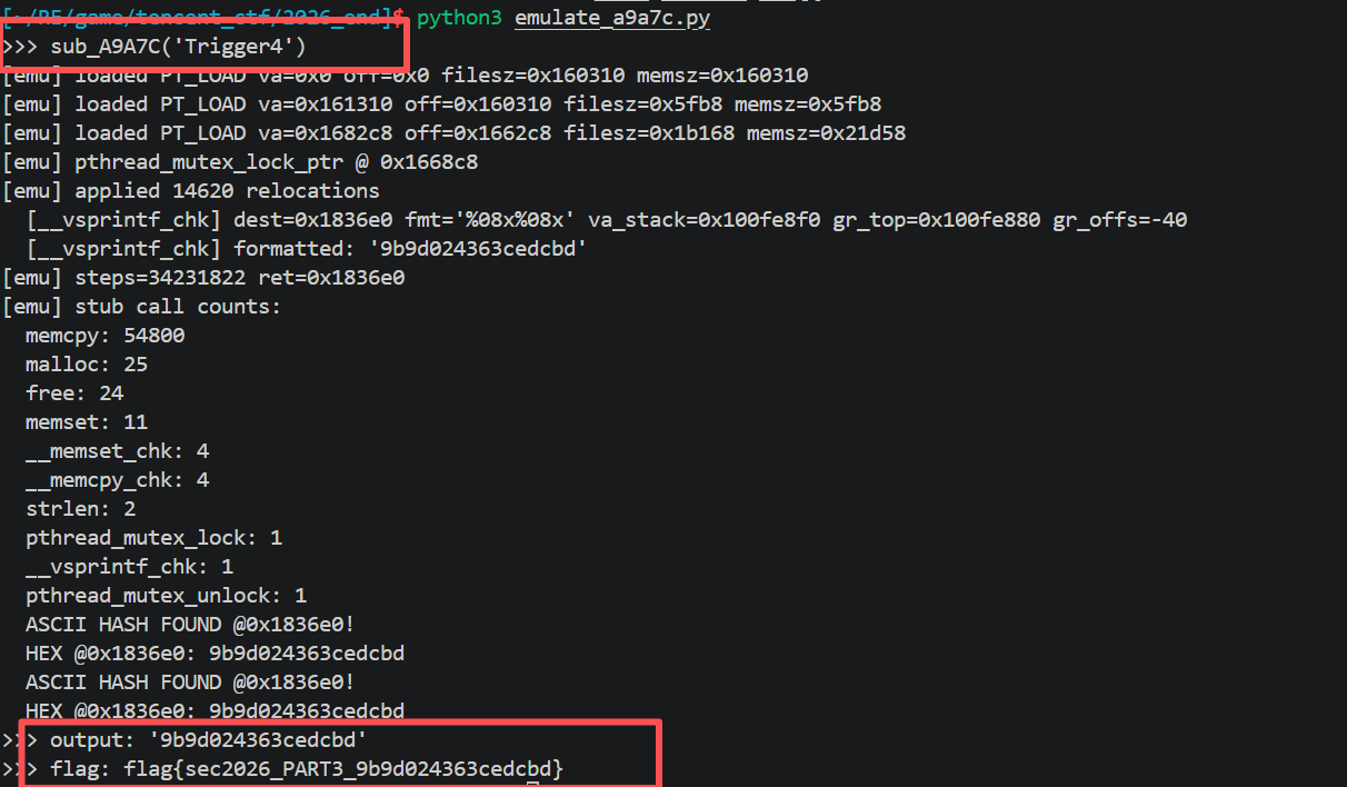 image-20260419011947450