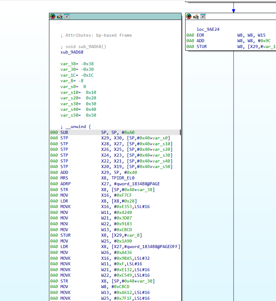 image-20260419014433965