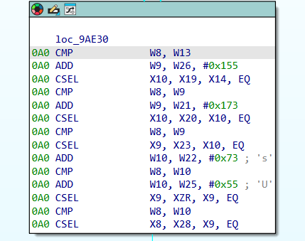 image-20260419014626620