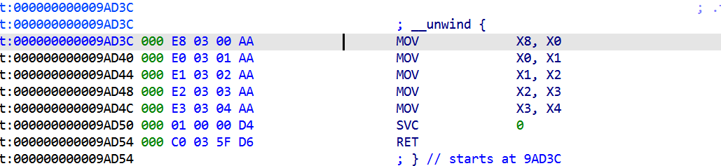 image-20260419052936475