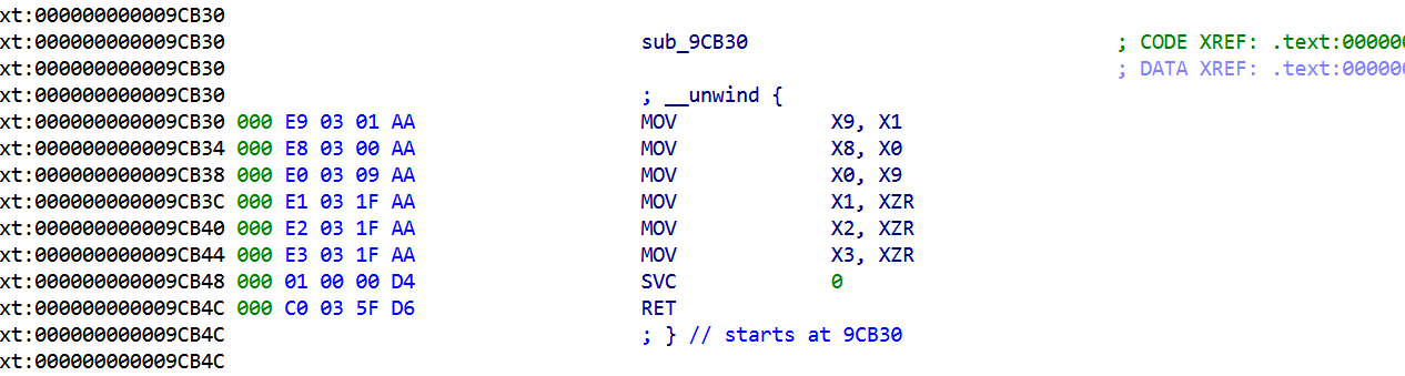 image-20260419052953966