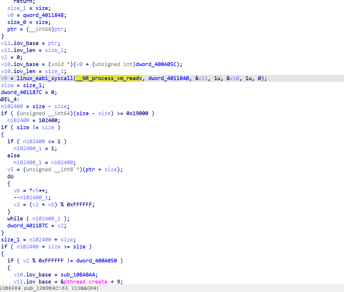 image-20260419053251901