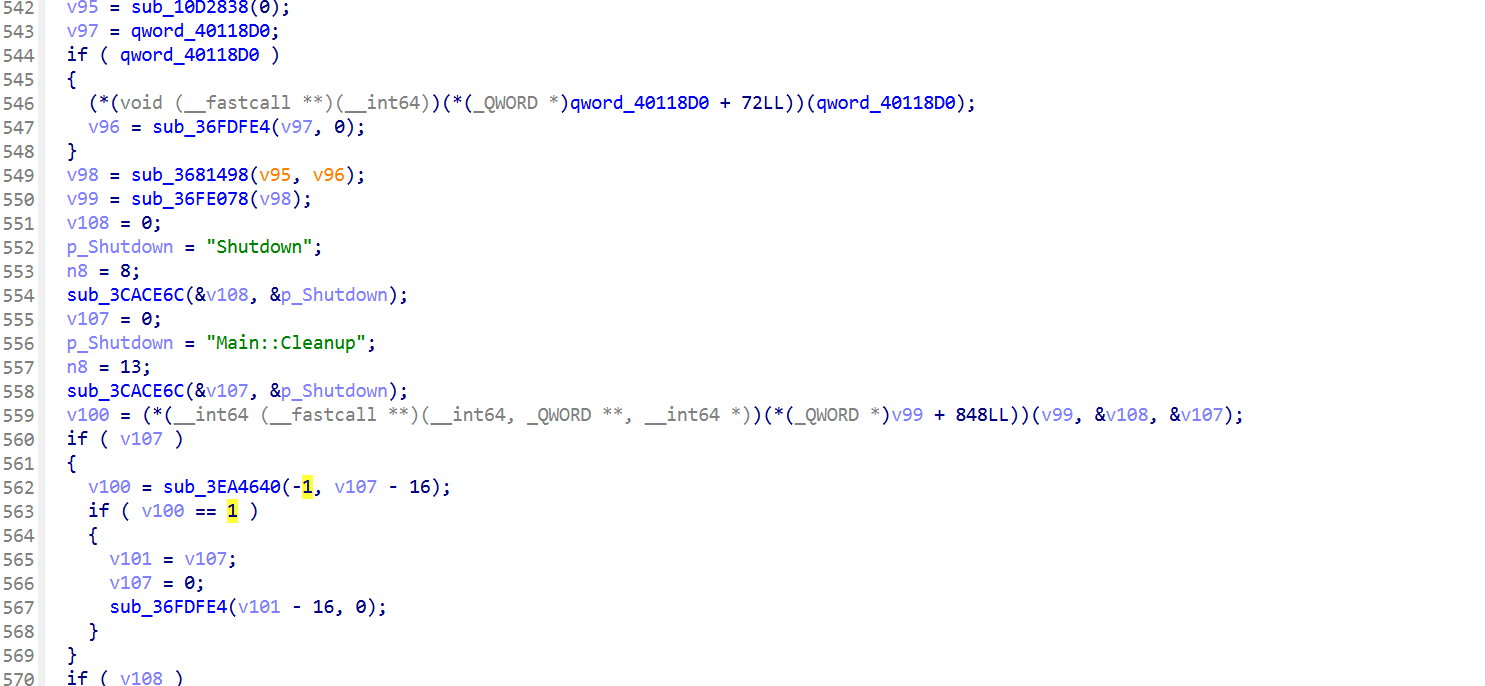 image-20260419053431440