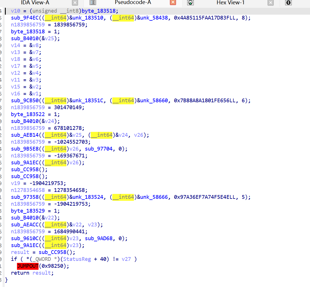 image-20260419063104581