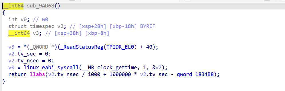 image-20260419063239219