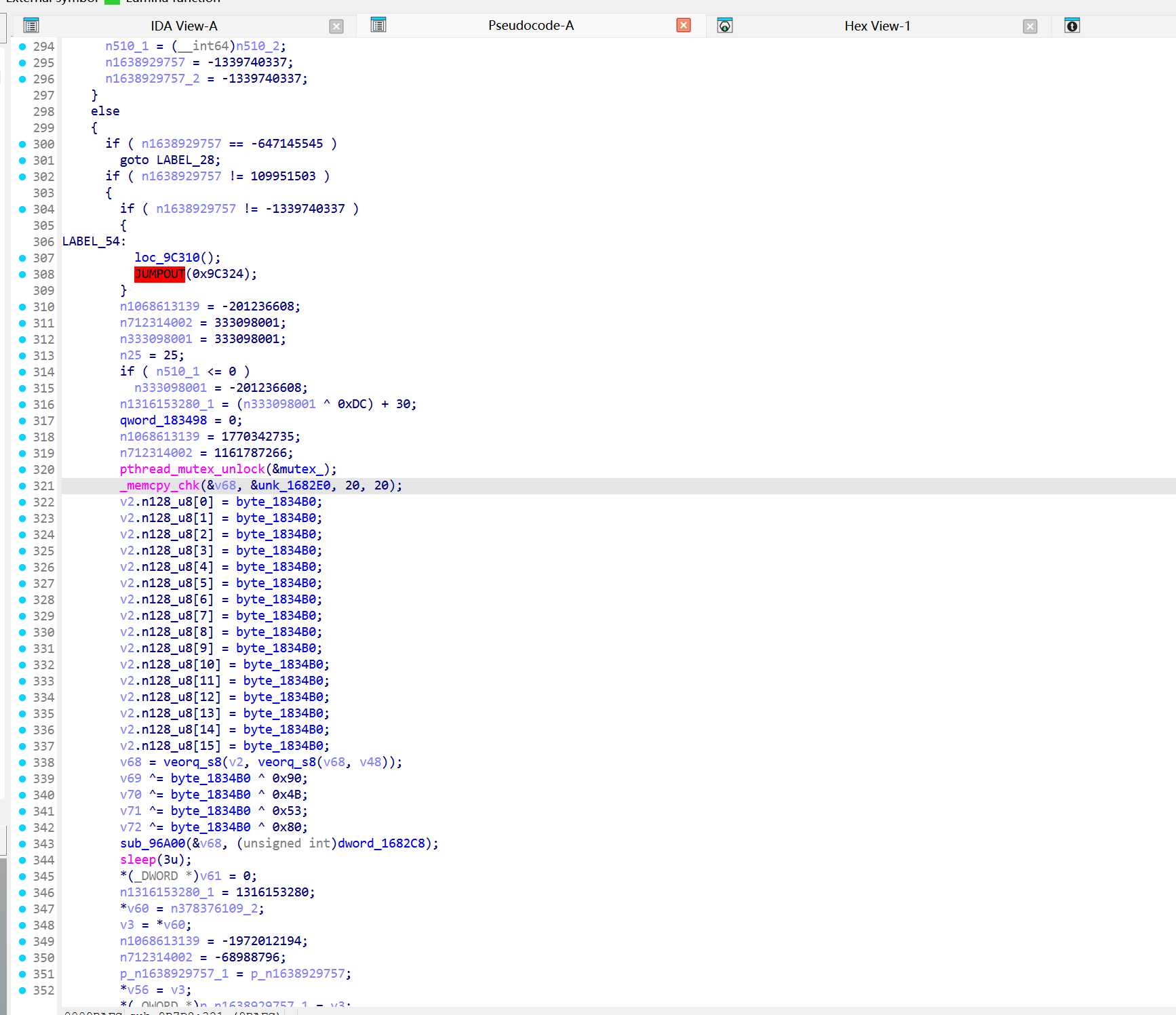 image-20260419065426153