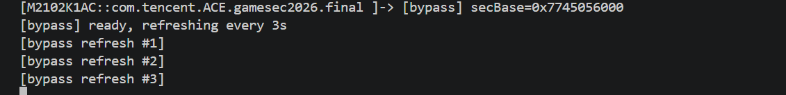 image-20260419074343110