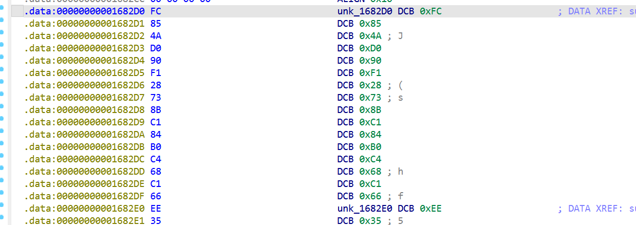 image-20260419084037561