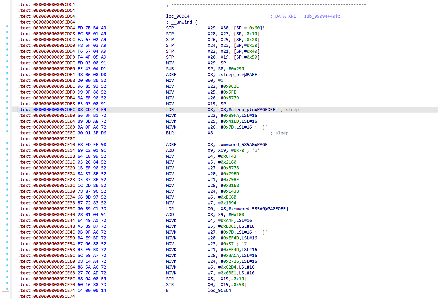 image-20260419090509889