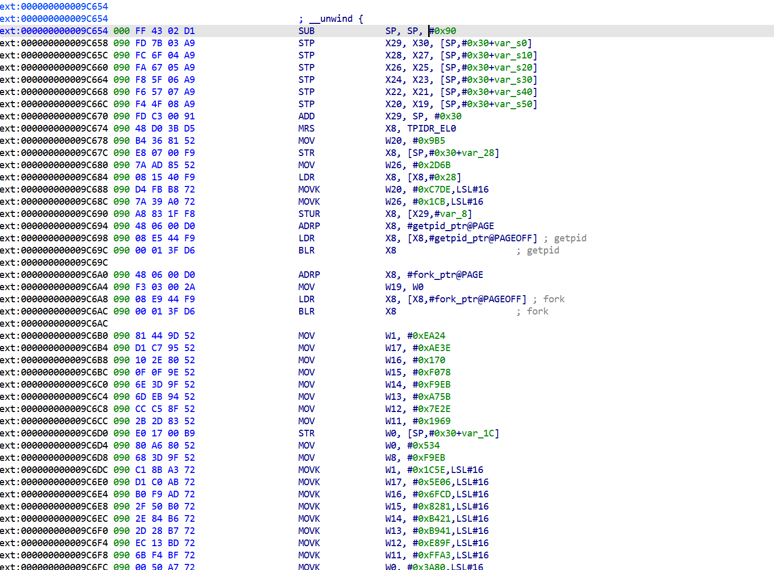 image-20260419090532638