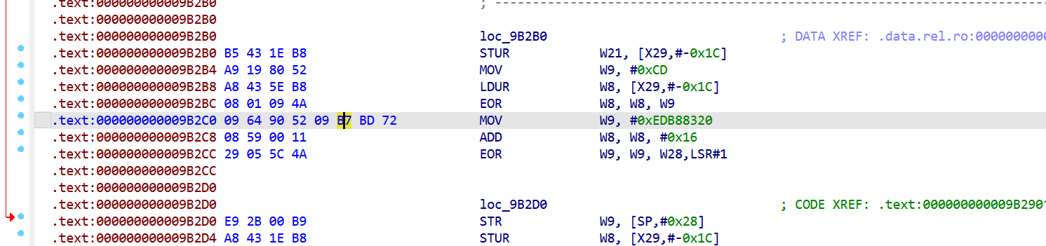 image-20260419104624529