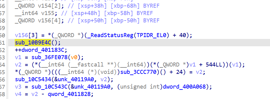 image-20260419110818715