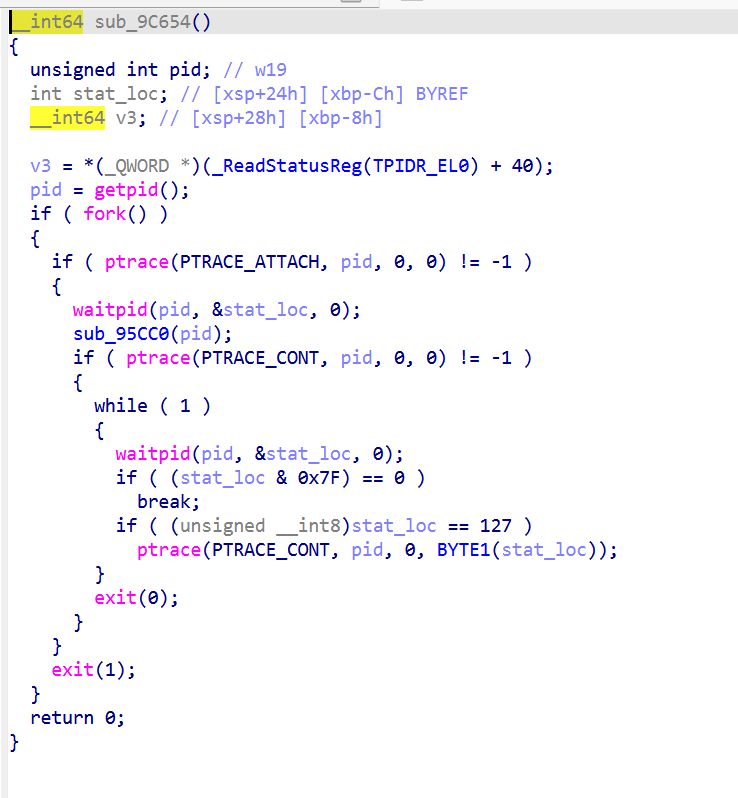 image-20260419123645635