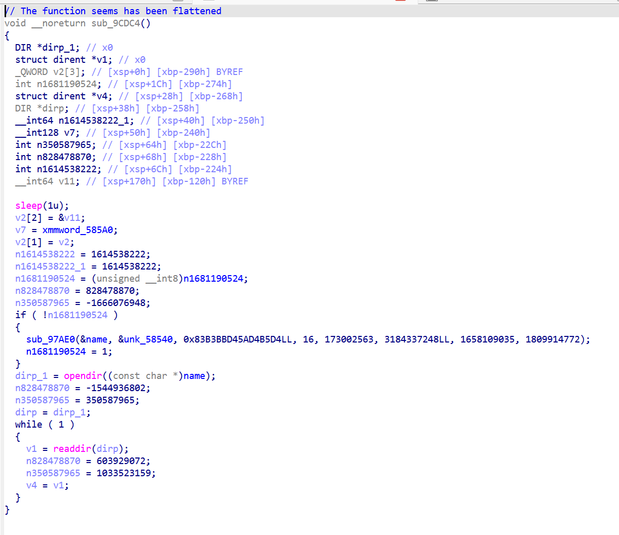 image-20260419123721283