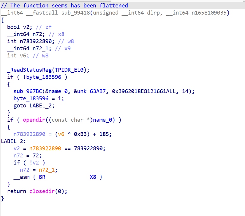 image-20260419123822898
