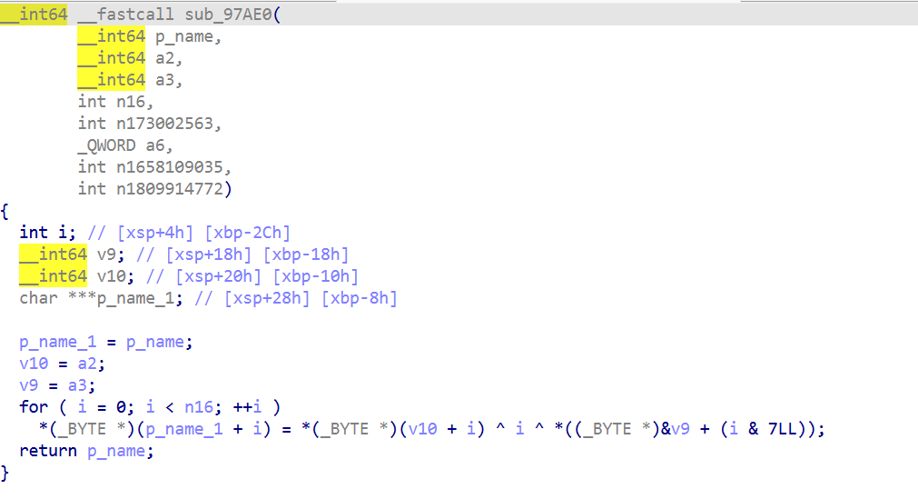 image-20260419125608297
