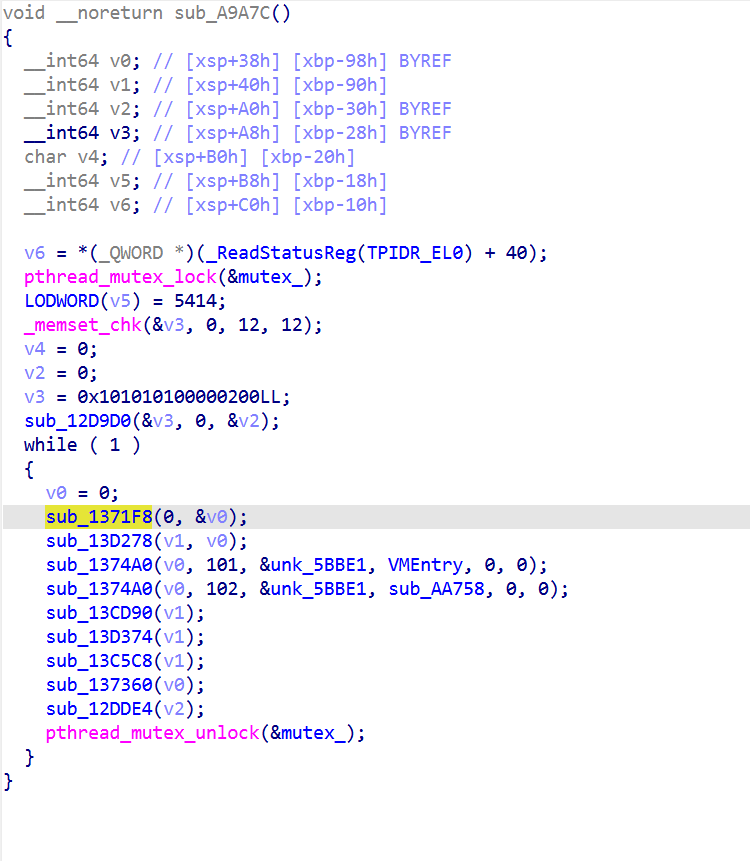 image-20260419132326856