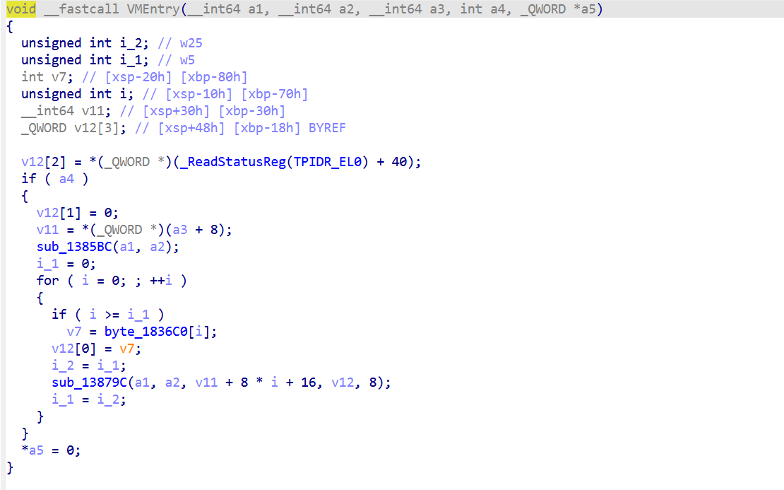 image-20260419132715303