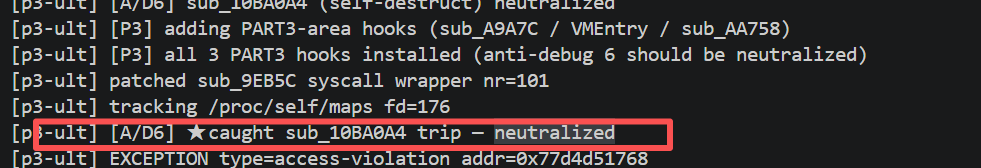 image-20260419144045853