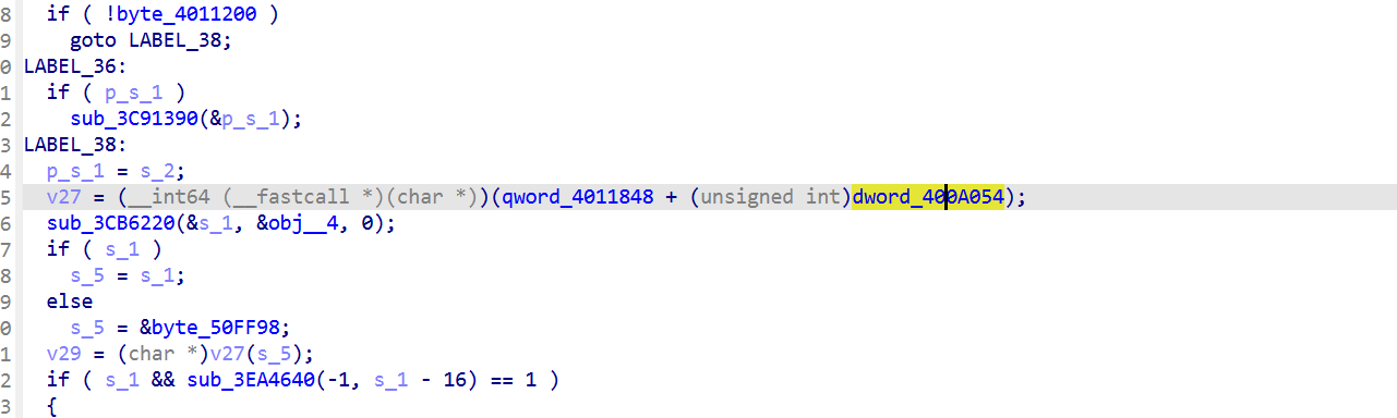 image-20260419145326516