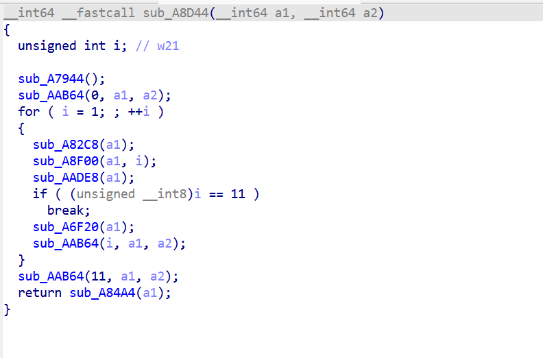 image-20260419214305533