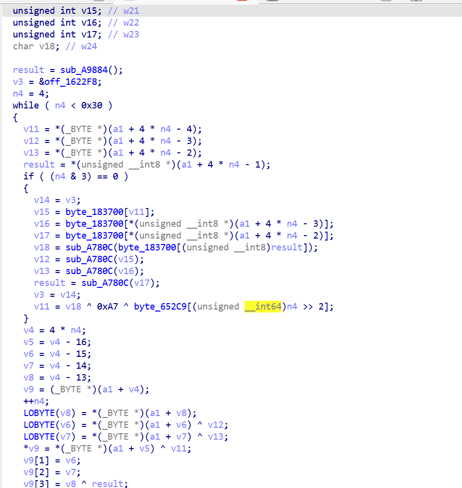 image-20260419214439003