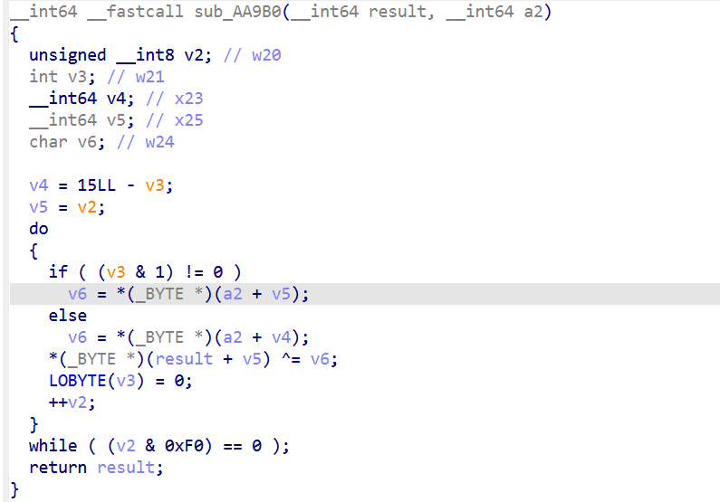 image-20260419214520002