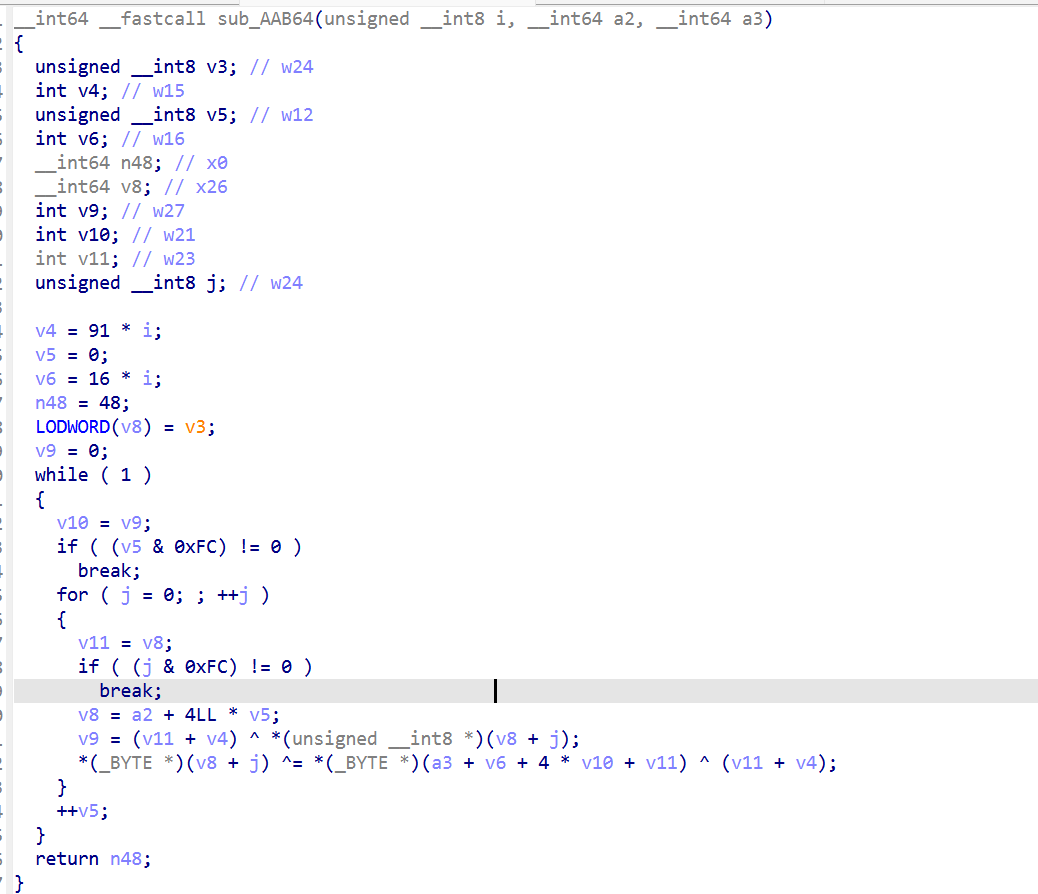 image-20260419214615290