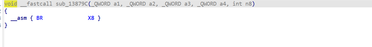 image-20260419222204460