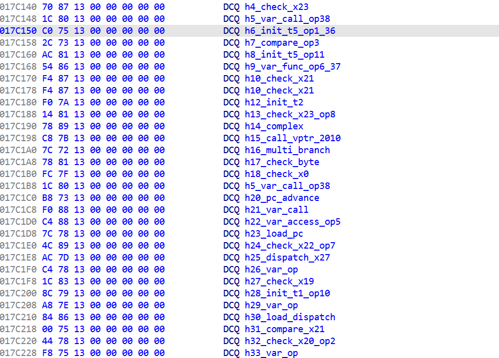 image-20260419222535067