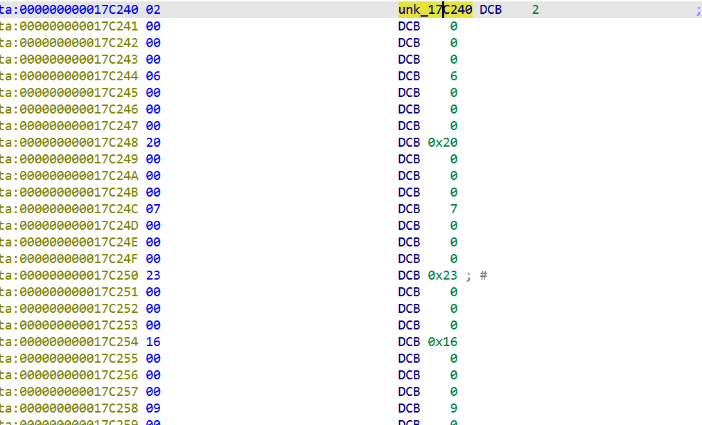 image-20260419222859785